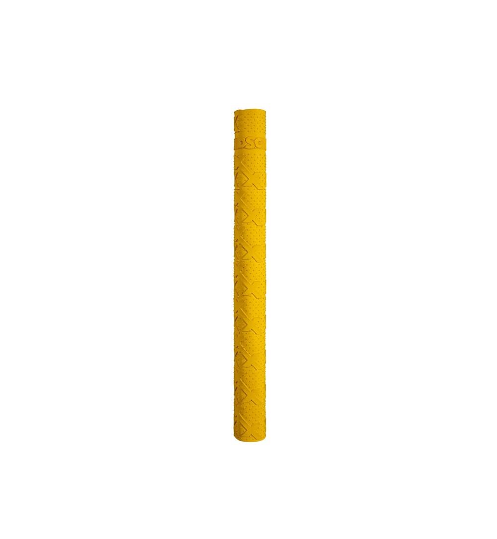 DSC DSC Xlite Cricket Bat Grip | Rubber | Enhanced Control |Long-Lasting Performance