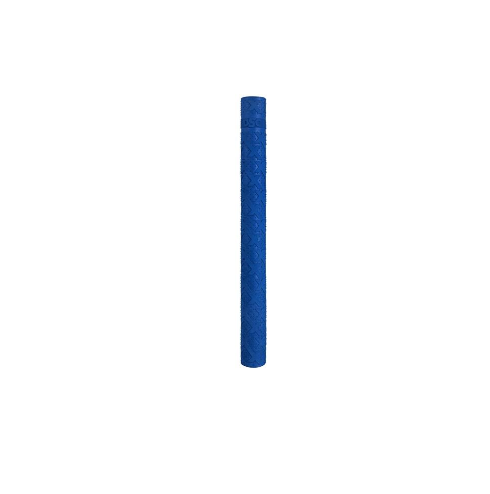DSC DSC Xlite Cricket Bat Grip | Rubber | Enhanced Control |Long-Lasting Performance