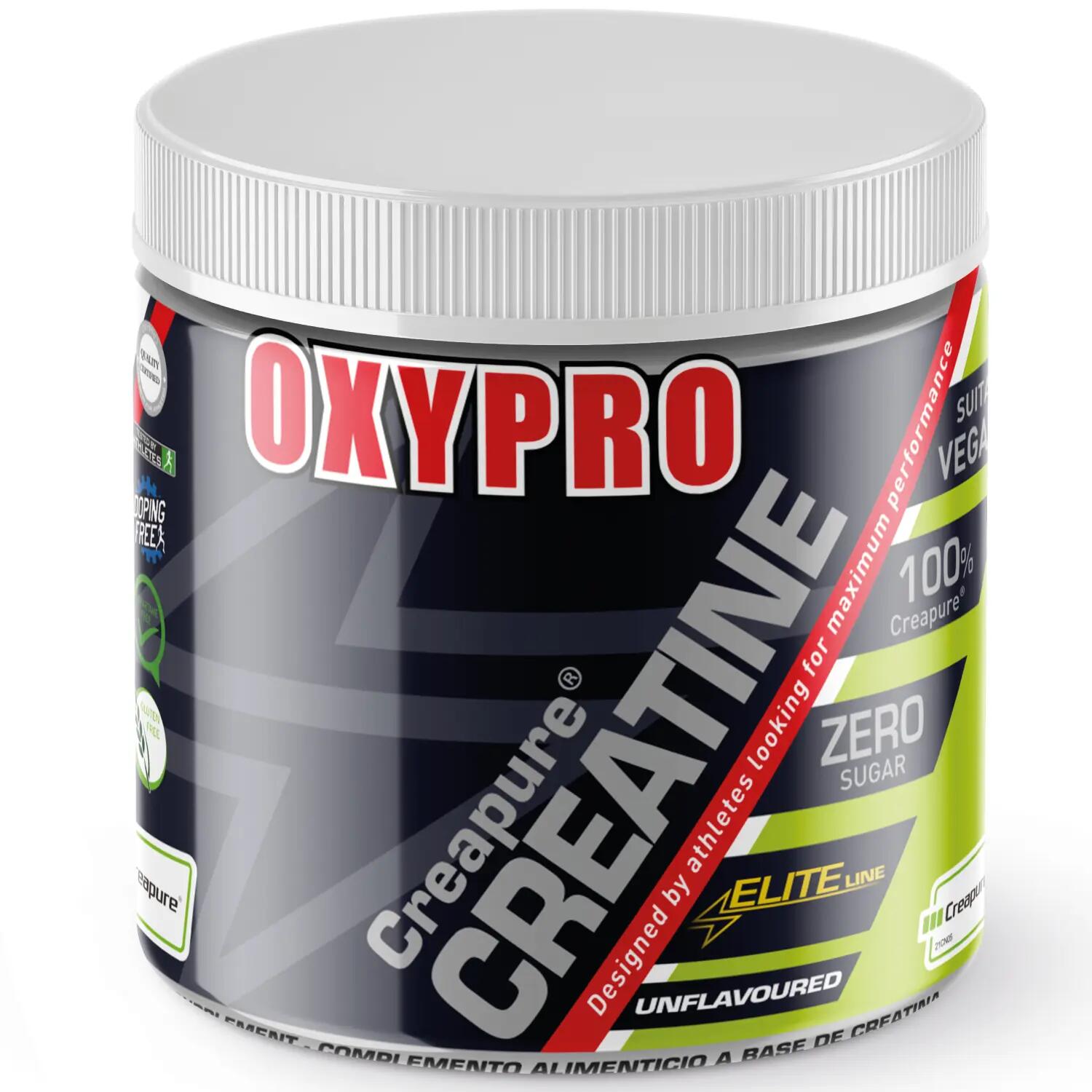 OXYPRO picture