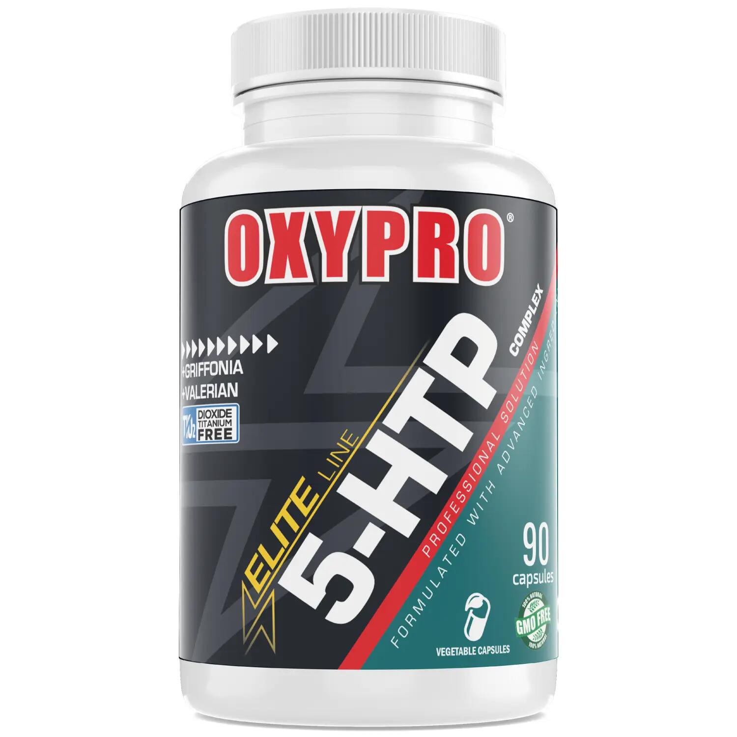 OXYPRO picture