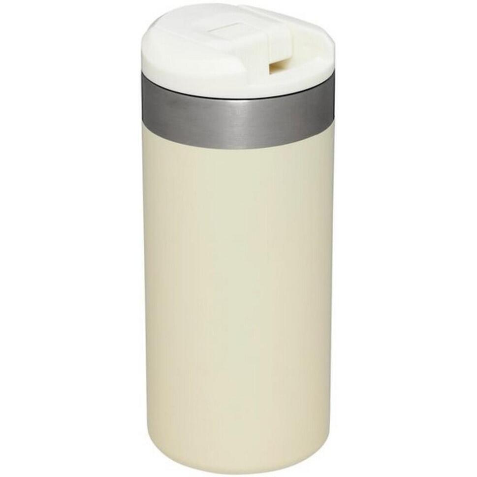 Kubek AeroLight Transit 350 Ml