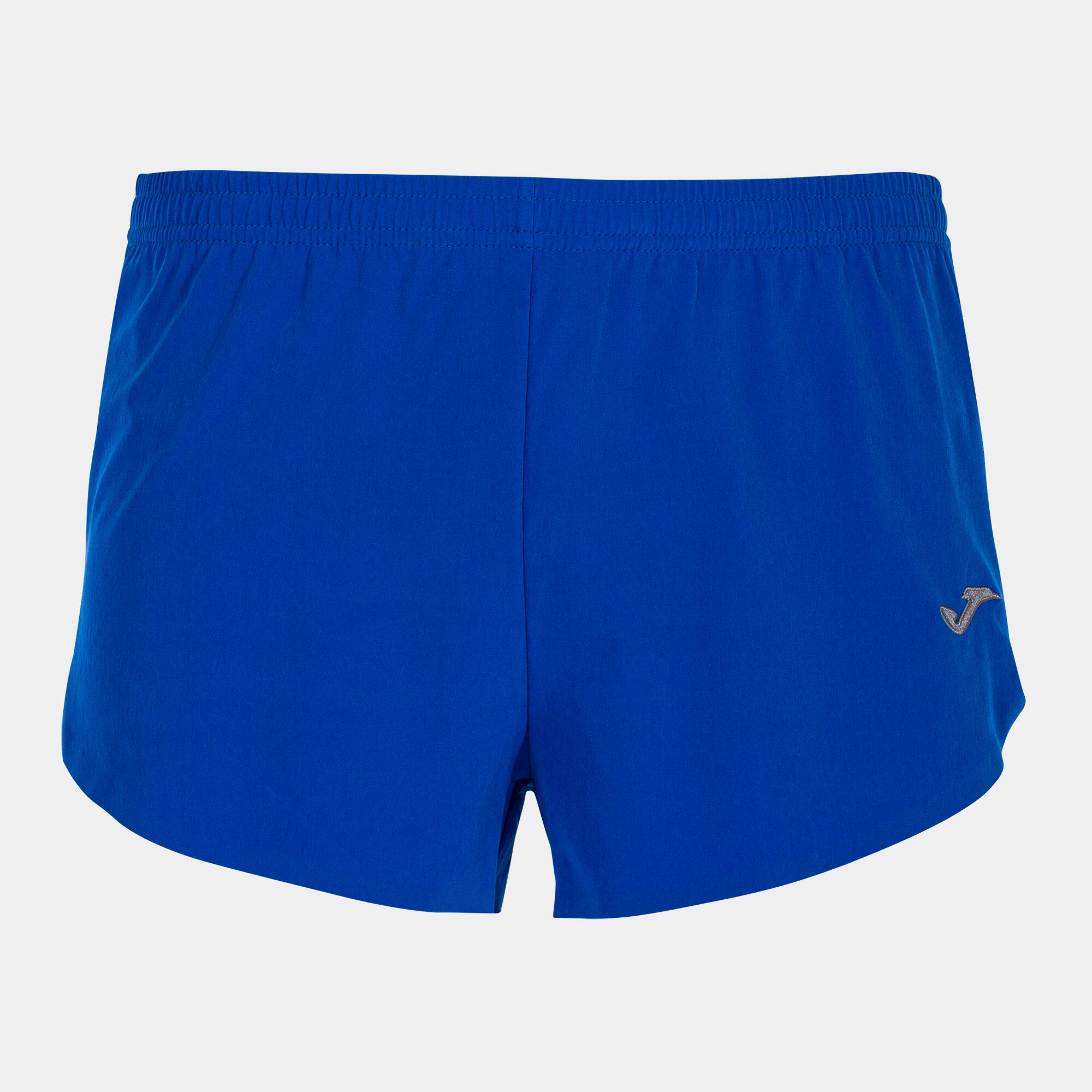 Short Running Homme Joma Olimpia Bleu Roi 5/5