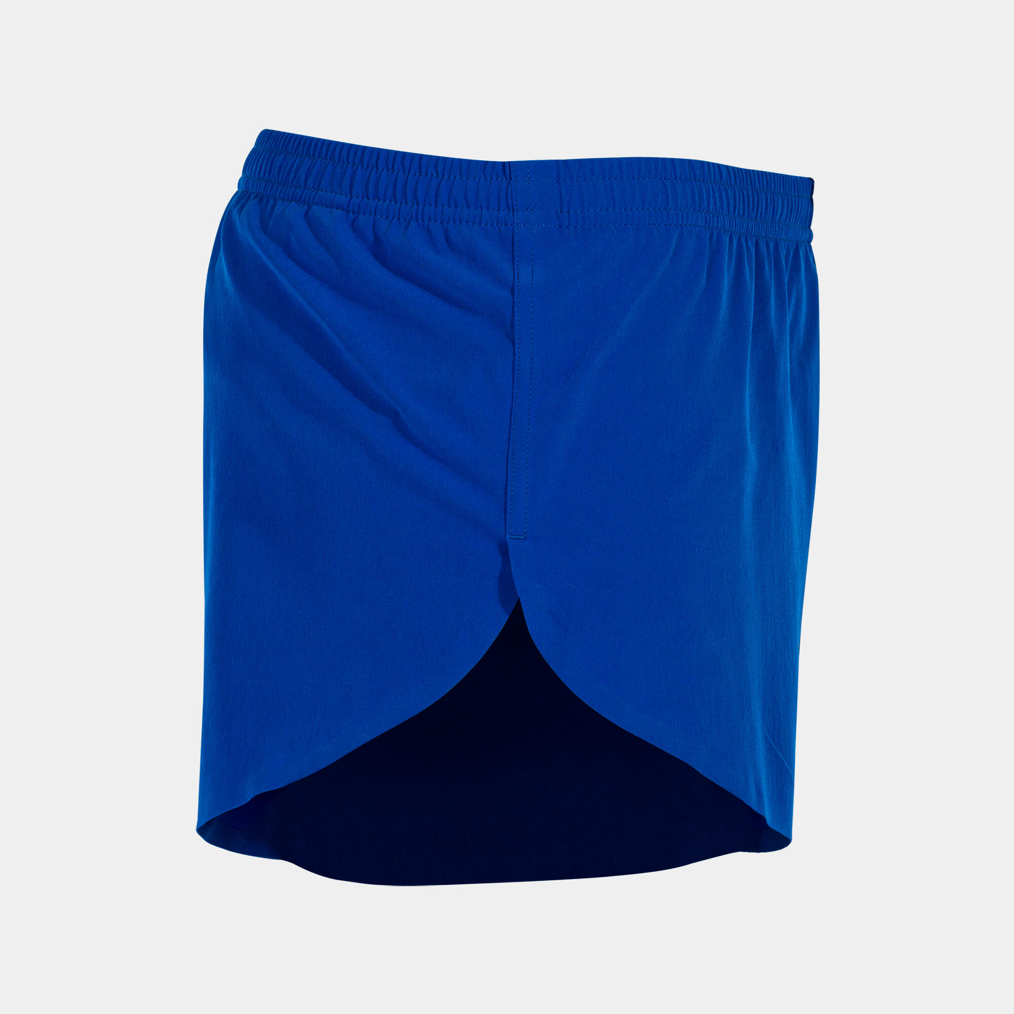 Short Running Hombre Joma Olimpia Royal 4/5
