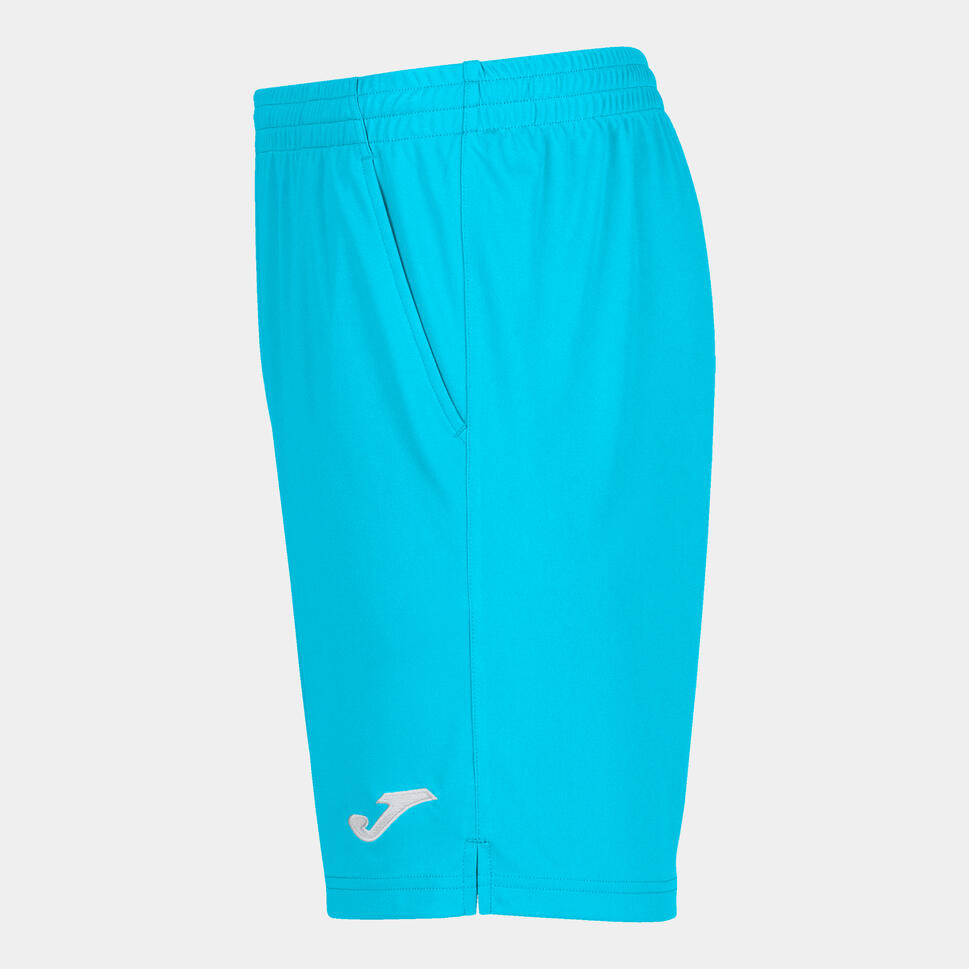 Spodenki do tenisa męskie Joma DRIVE BERMUDA
