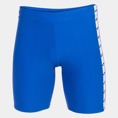 Pantaloncini da bagno Joma Splash