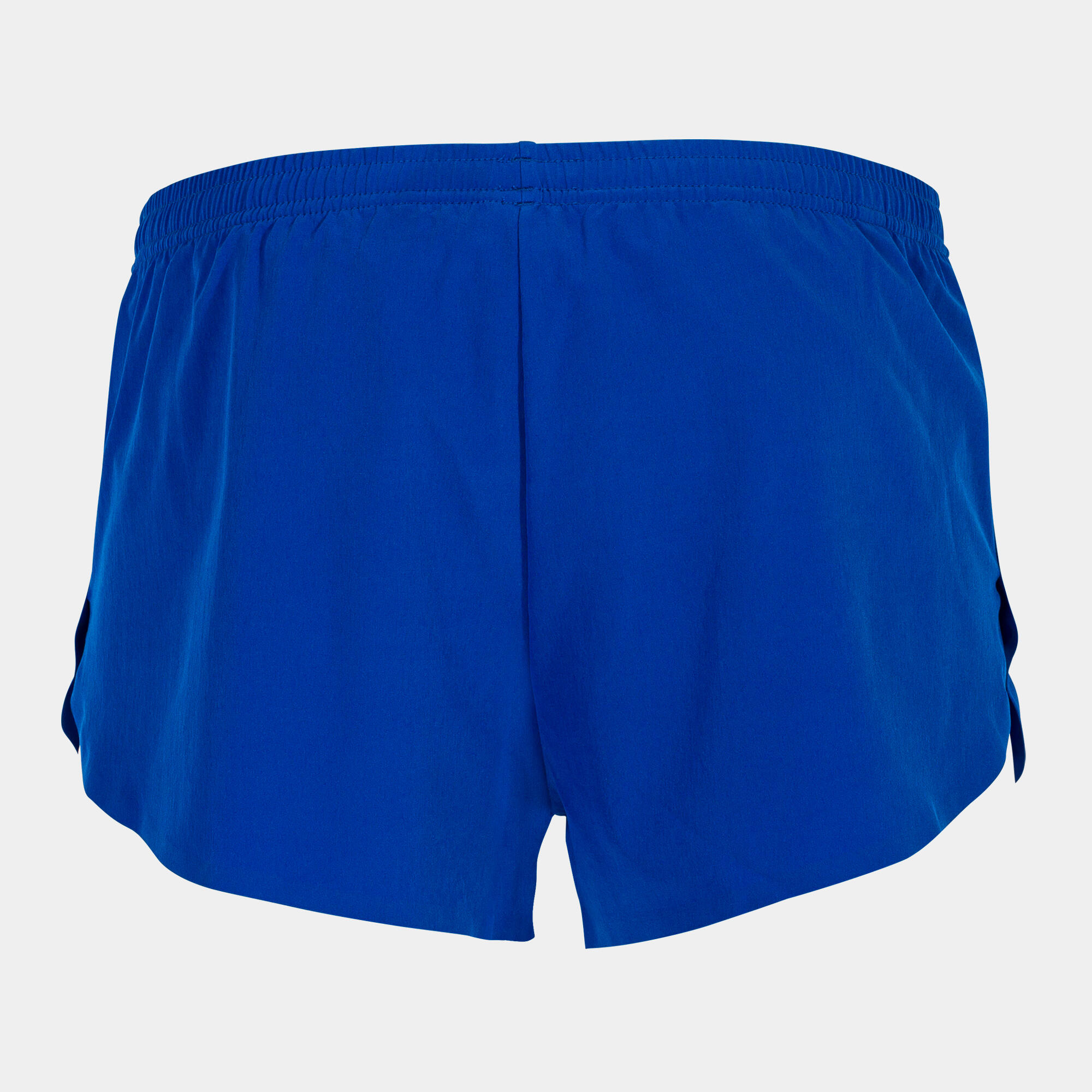 Short Running Hombre Joma Olimpia Royal 2/5