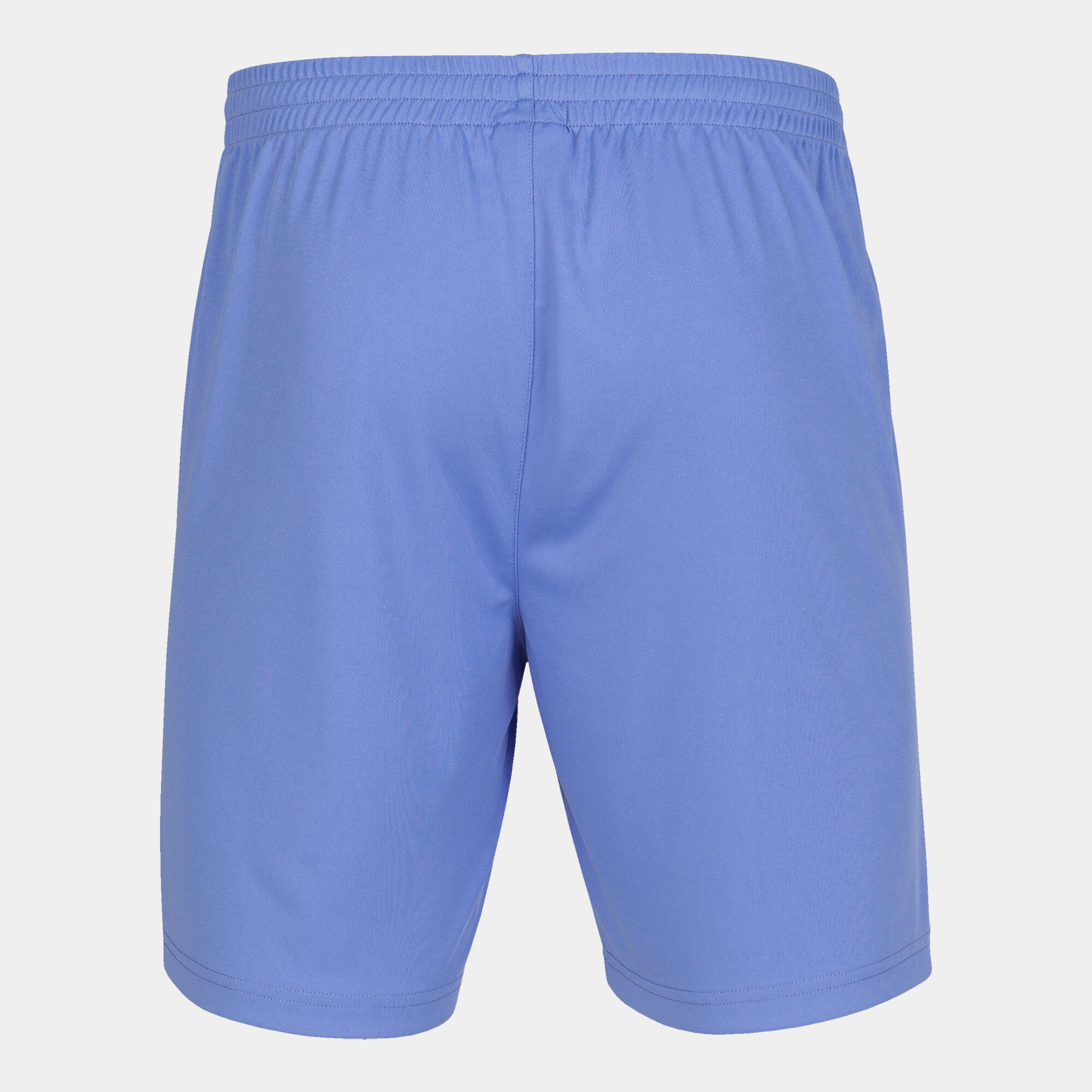 Bermuda Pádel Hombre Joma Drive Azul 4/7