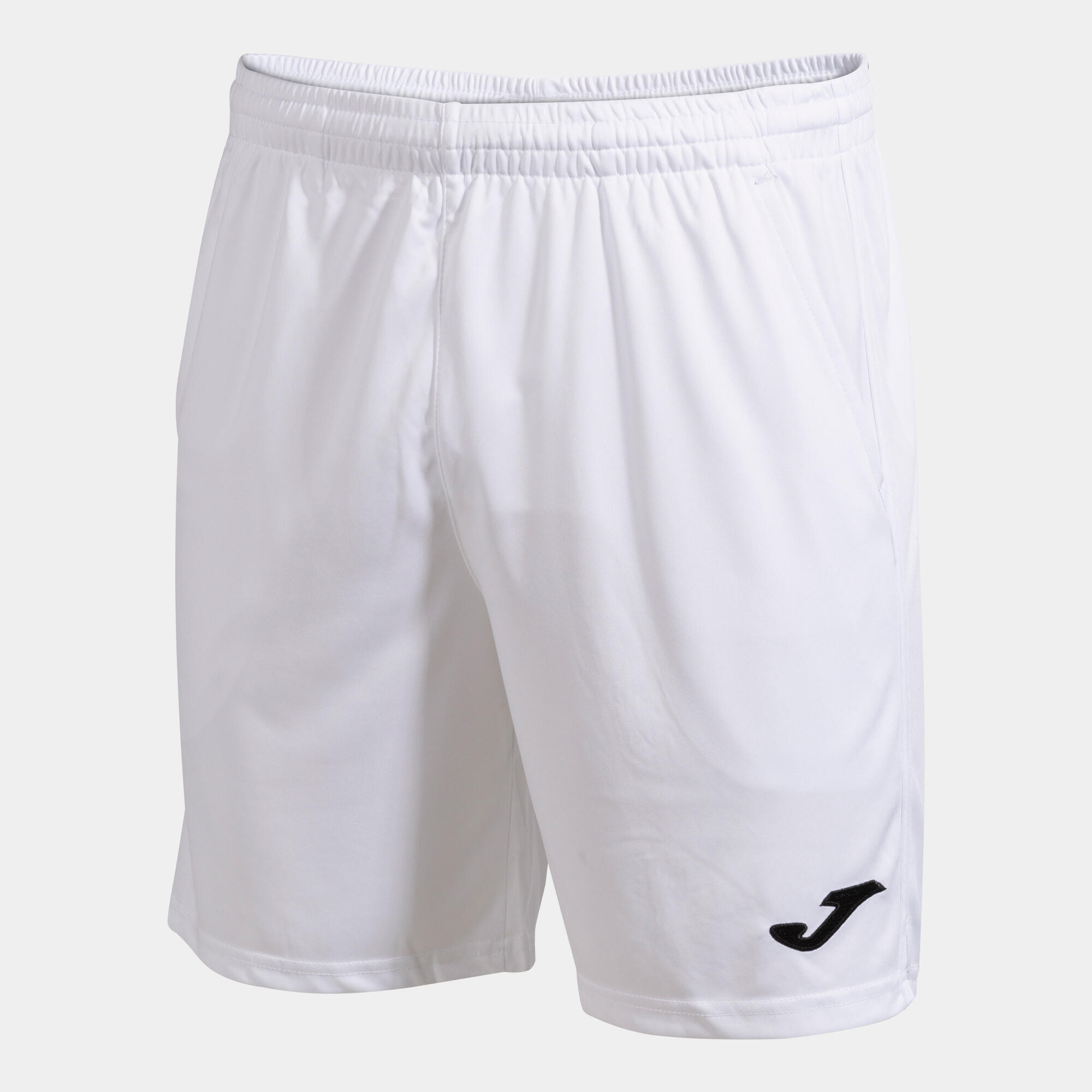 Pantaloncini Joma Open III 3/5