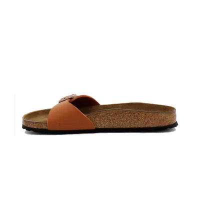 Sandalen birkenstock voor mannen