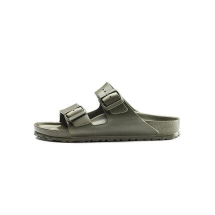 Damen Flipflops Birkenstock Arizona Birkoflor
