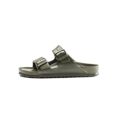Ciabatte donna Birkenstock Arizona Birkoflor