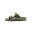 Sandale Birkenstock ARIZONA