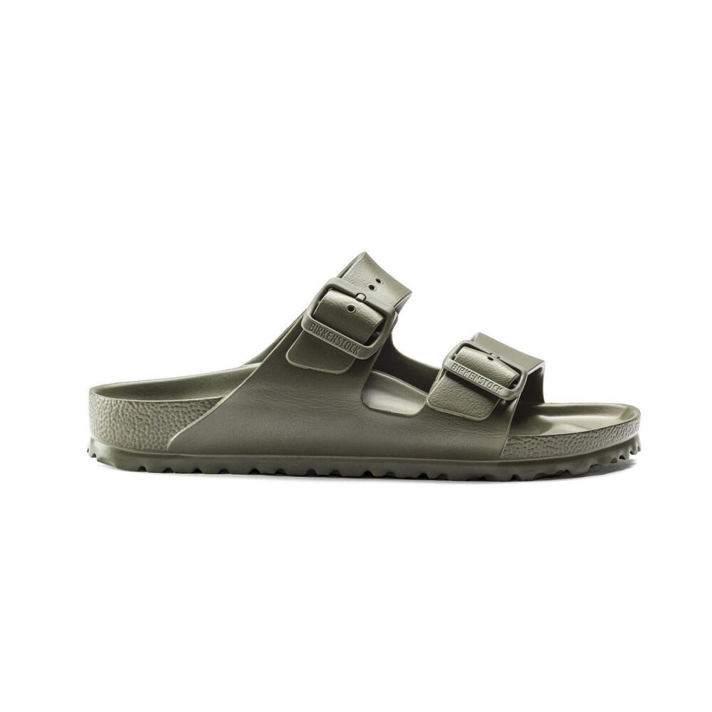 Slippers voor vrouwen Birkenstock Arizona Birkoflor 4/7