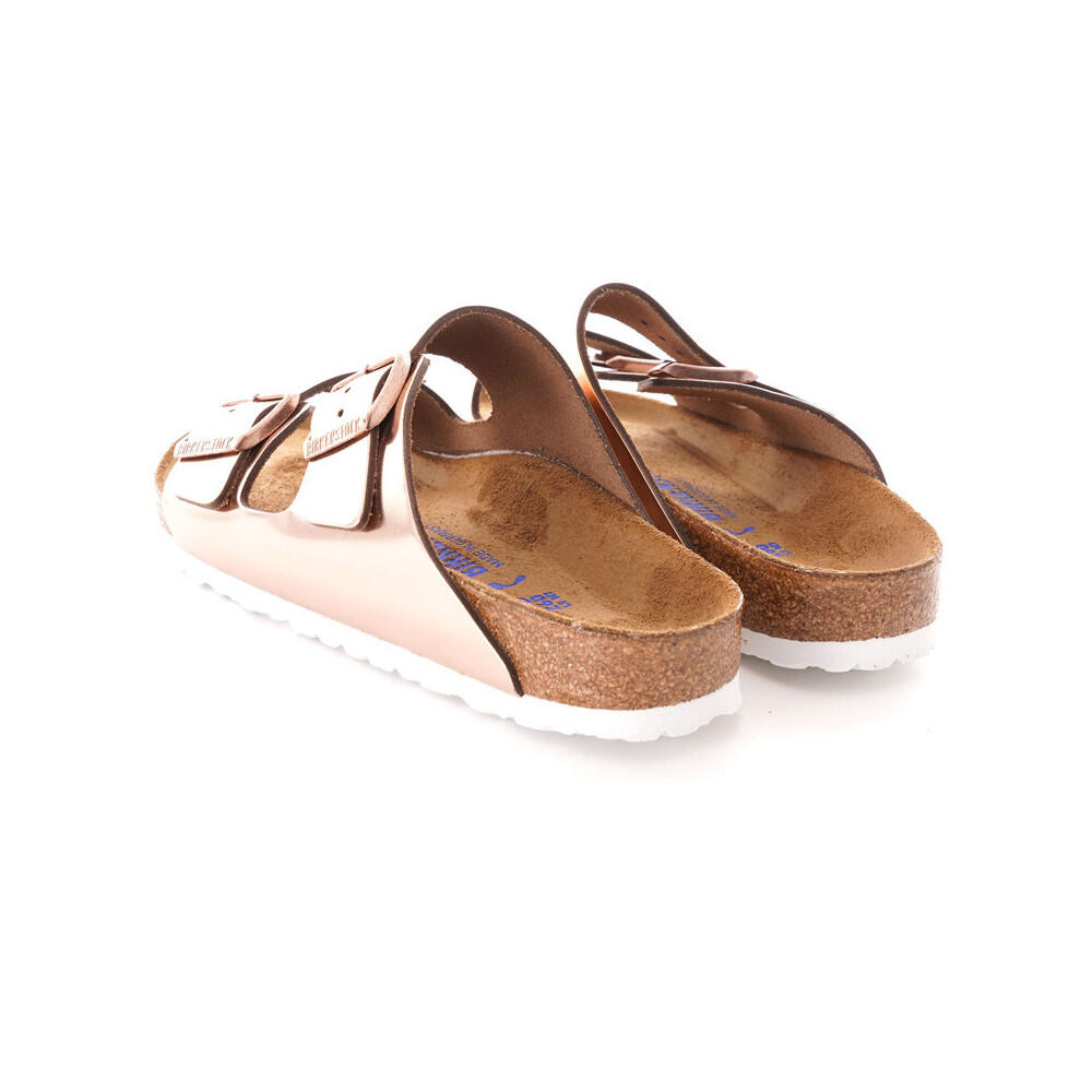 Sandale Birkenstock Arizona 3/5