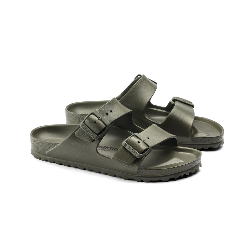 Slippers voor vrouwen Birkenstock Arizona Birkoflor 2/7