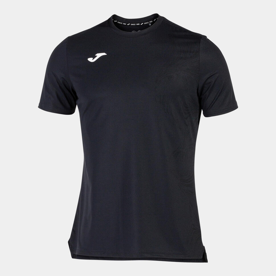 Koszulka treningowa męska Joma Challenge