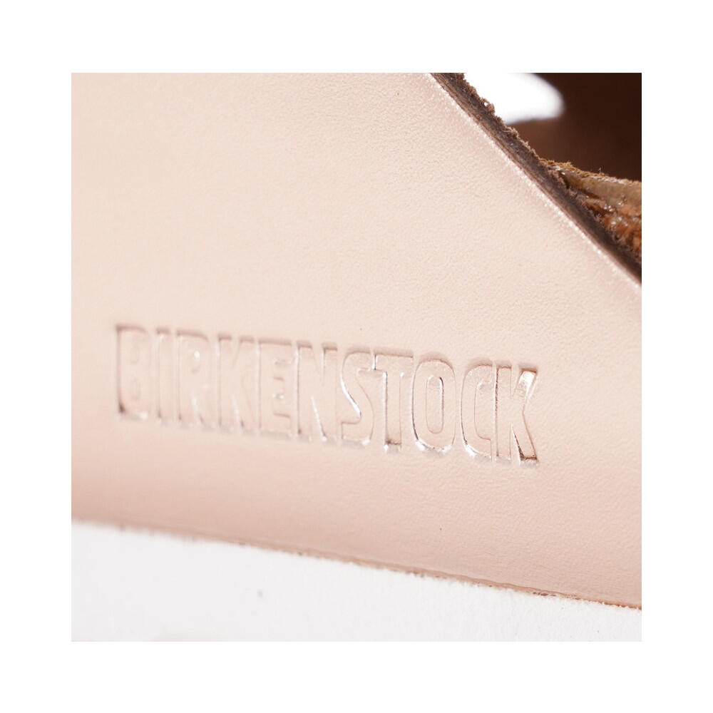 Sandale Birkenstock Arizona 5/5