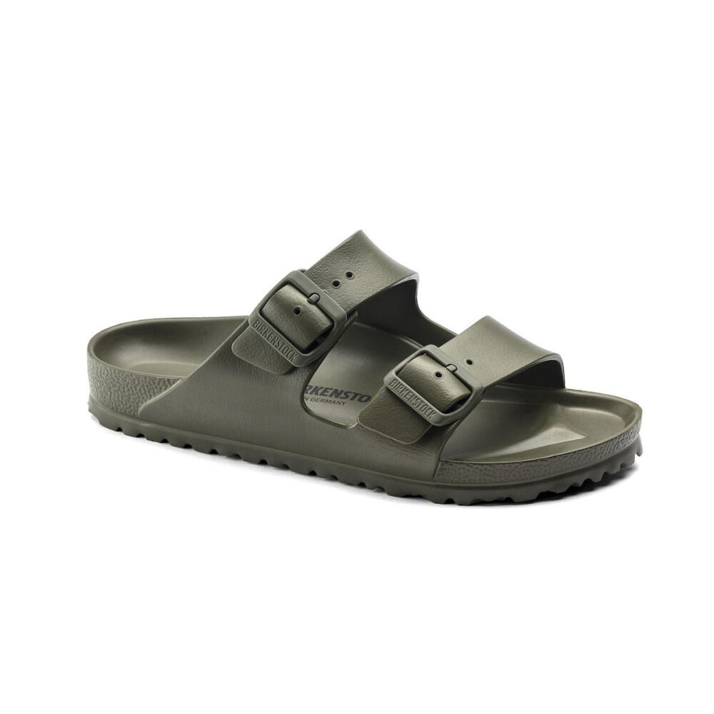 Slippers voor vrouwen Birkenstock Arizona Birkoflor 3/7