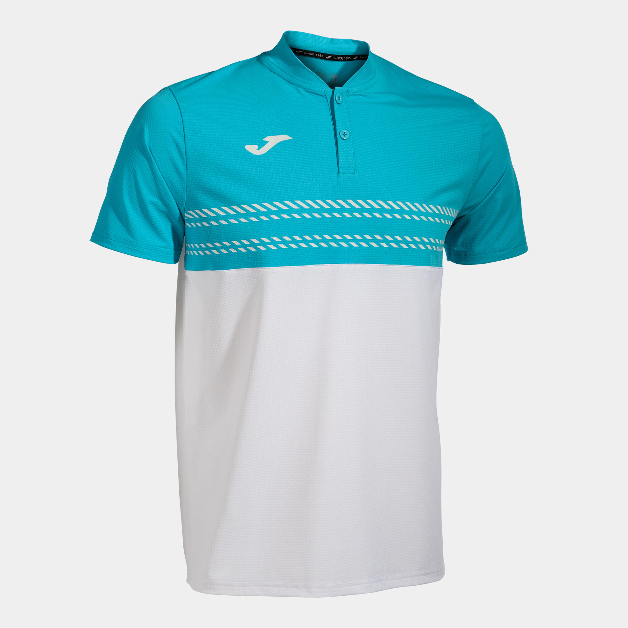 JOMA picture
