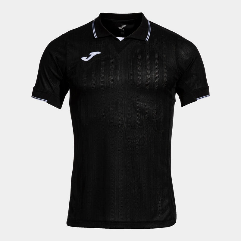 Tricou de fotbal pentru bărbați Joma Fit One SS
