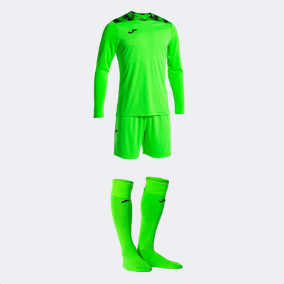 Kit portiere Joma Zamora VIII