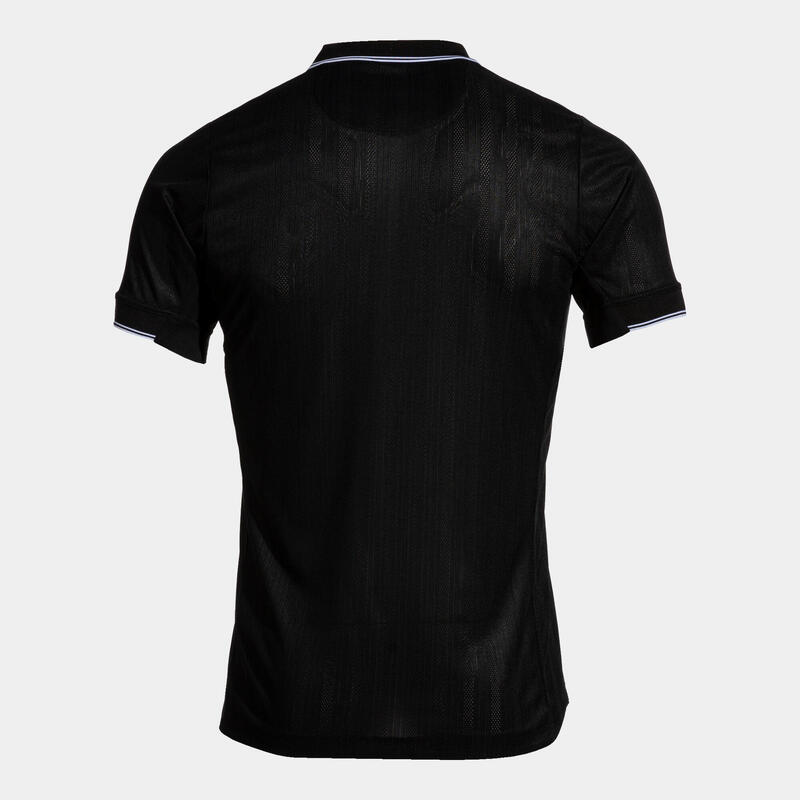 Tricou de fotbal pentru bărbați Joma Fit One SS