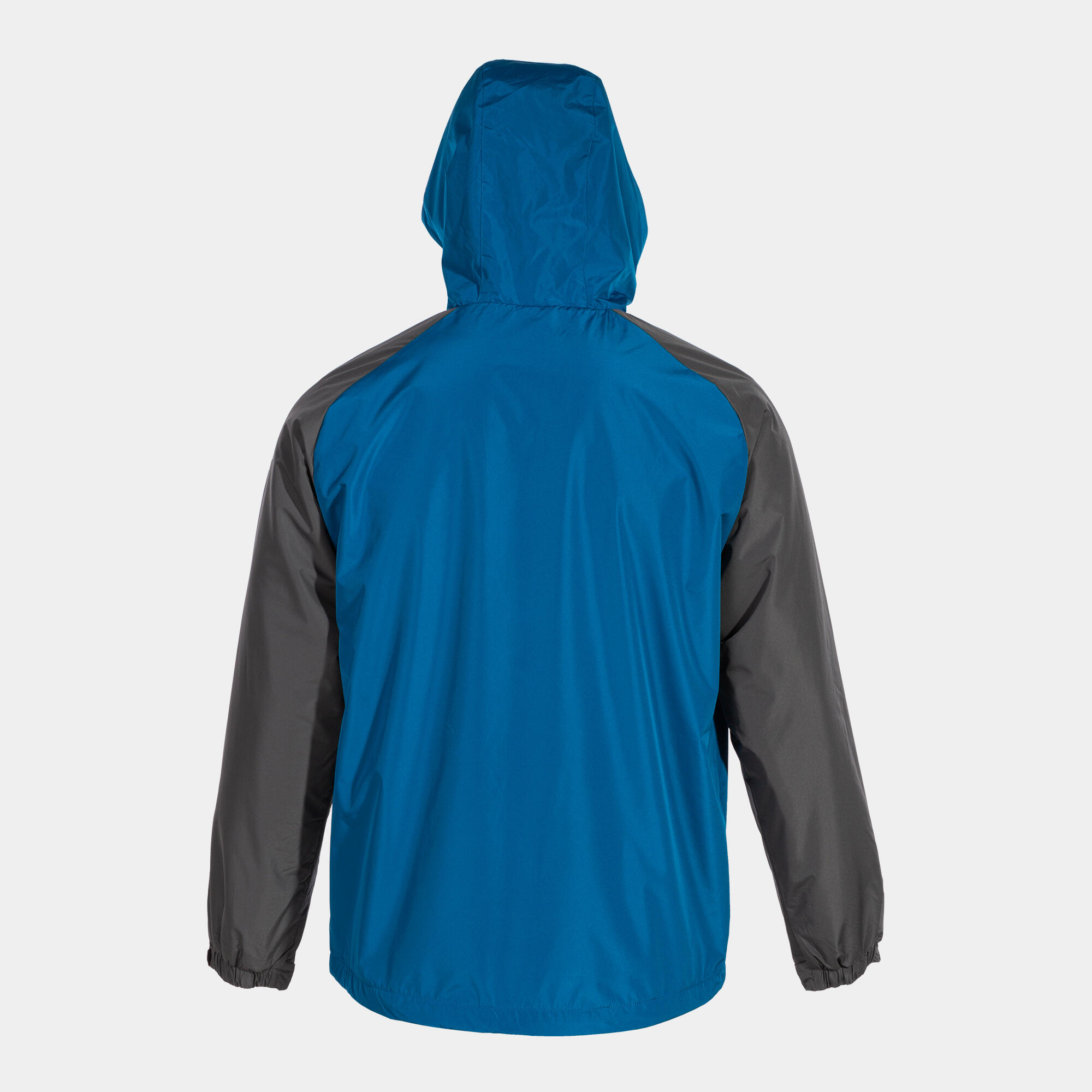 Impermiável Outdoor Homem Joma Explorer Azul 5/5