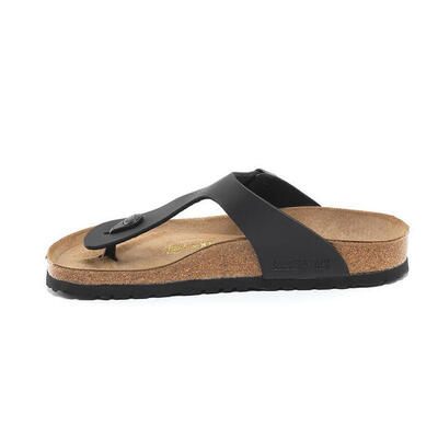 BIRKENSTOCK Freizeitschuhe Gizeh