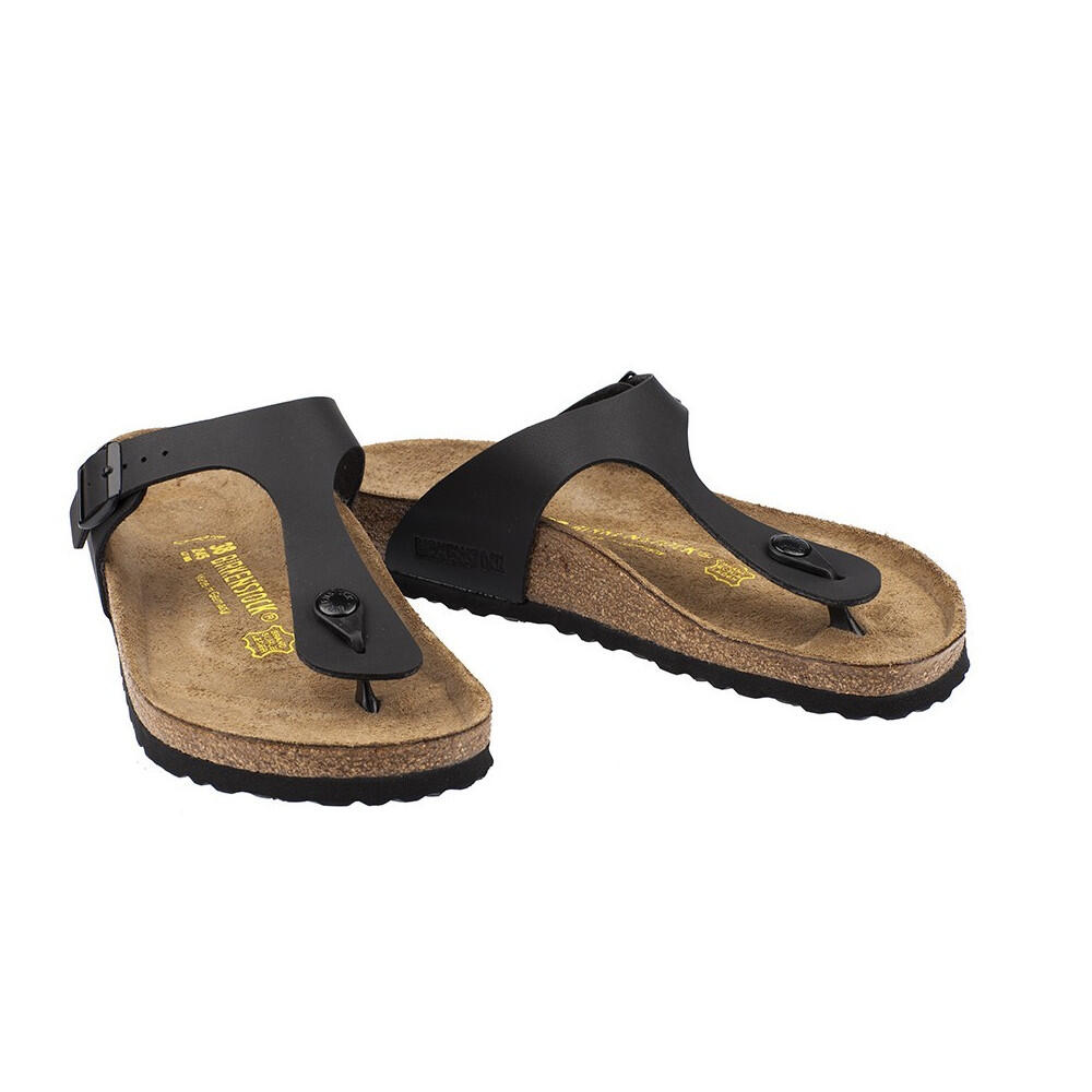 Sandale Birkenstock Gizeh 3/7