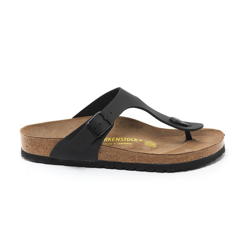 Sandale Birkenstock Gizeh 2/7