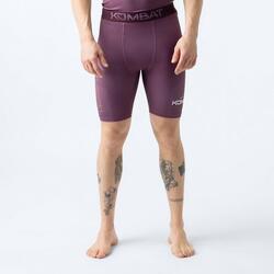 Cuissard Court Kombat Kobalt pour Homme