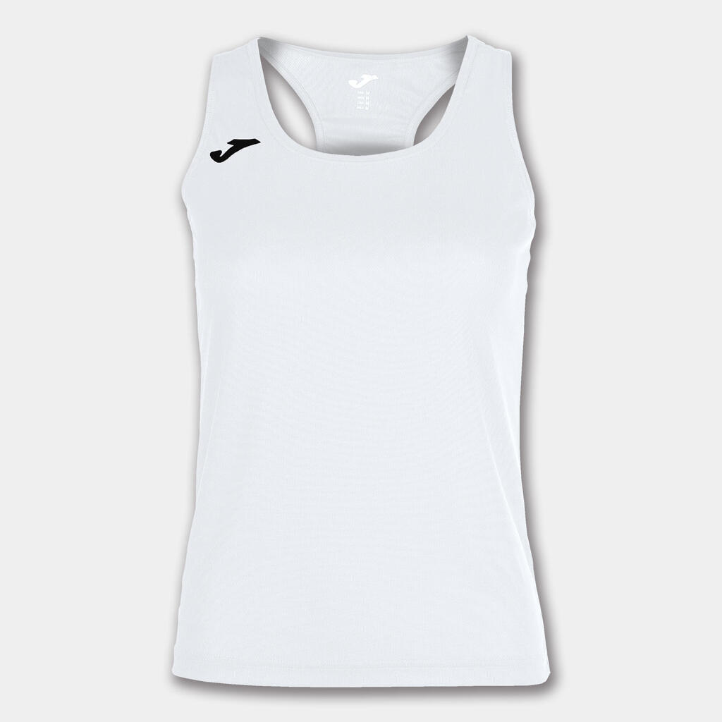 Tank top Joma Siena II