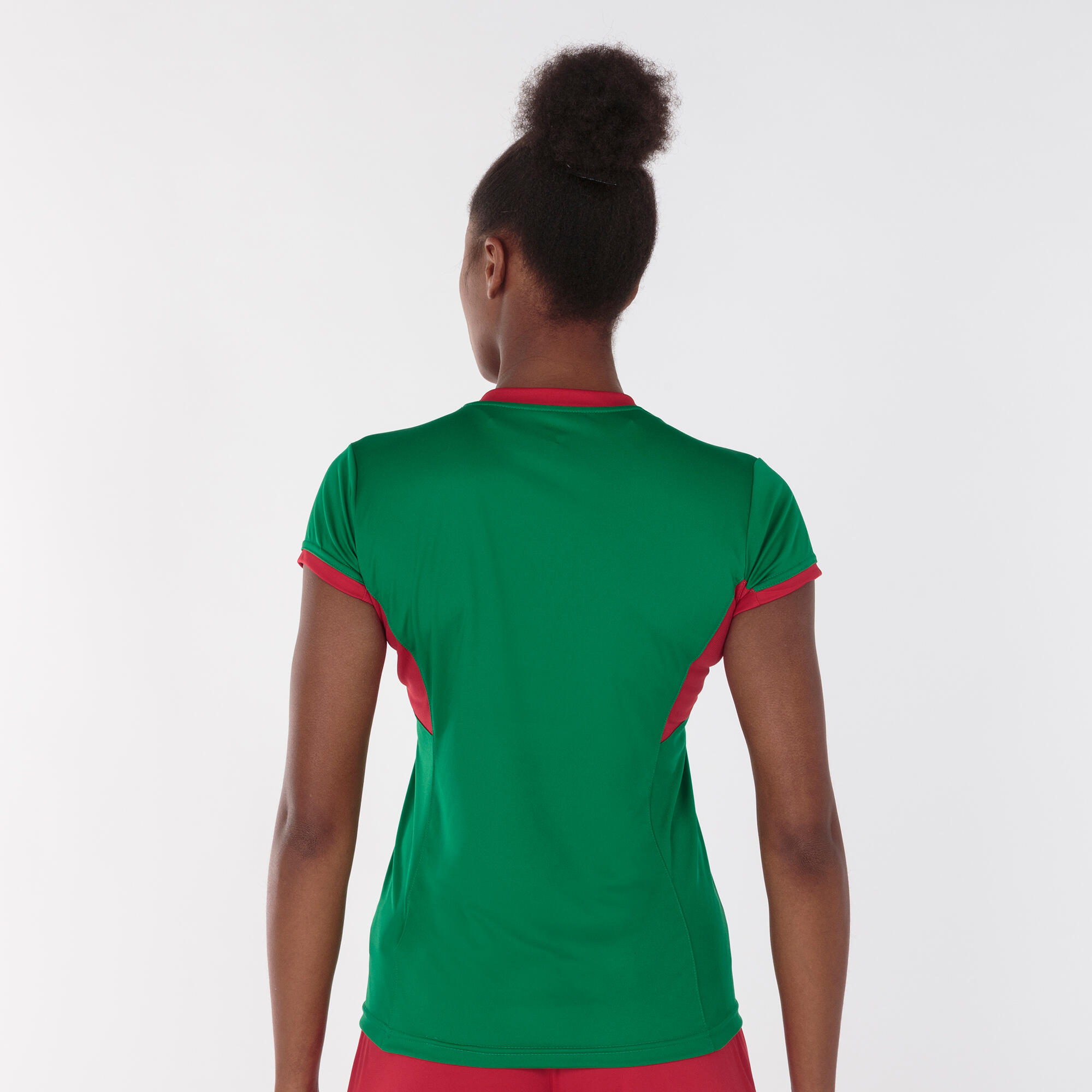 Maglia da donna Joma Champion IV 2/2