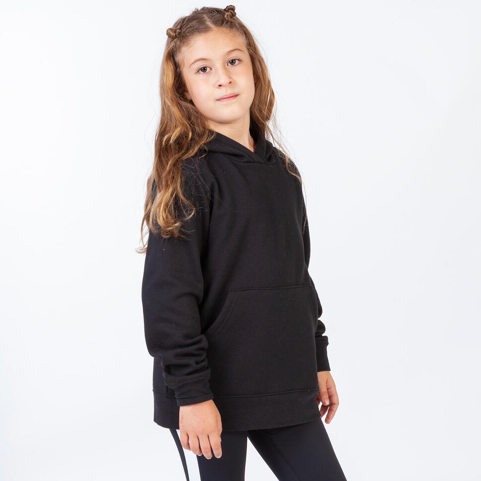Bluza damska z kapturem Joma Montana