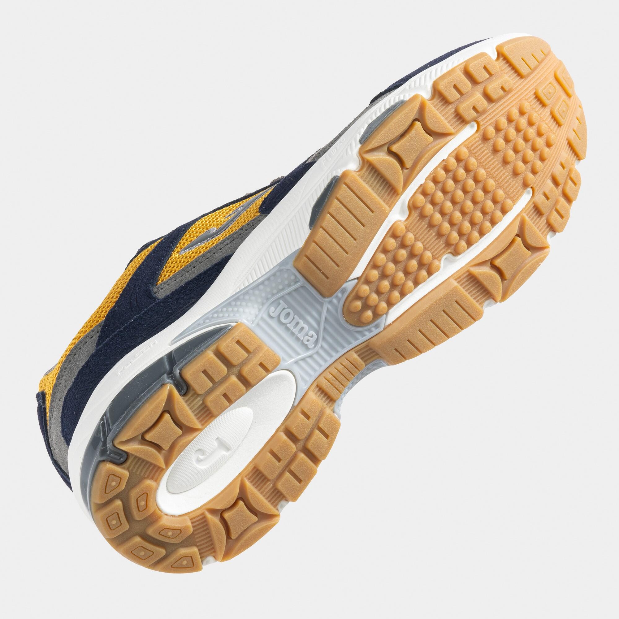 Scarpe Joma Cr111 da uomo 5/5