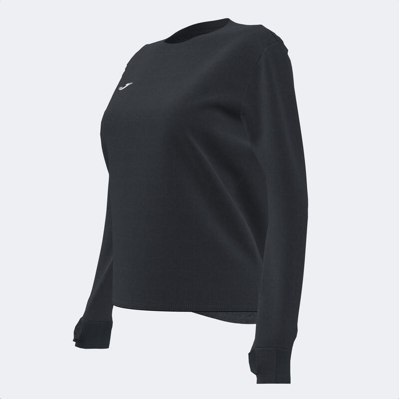 Bluza de alergare pentru femei Joma R-Nature