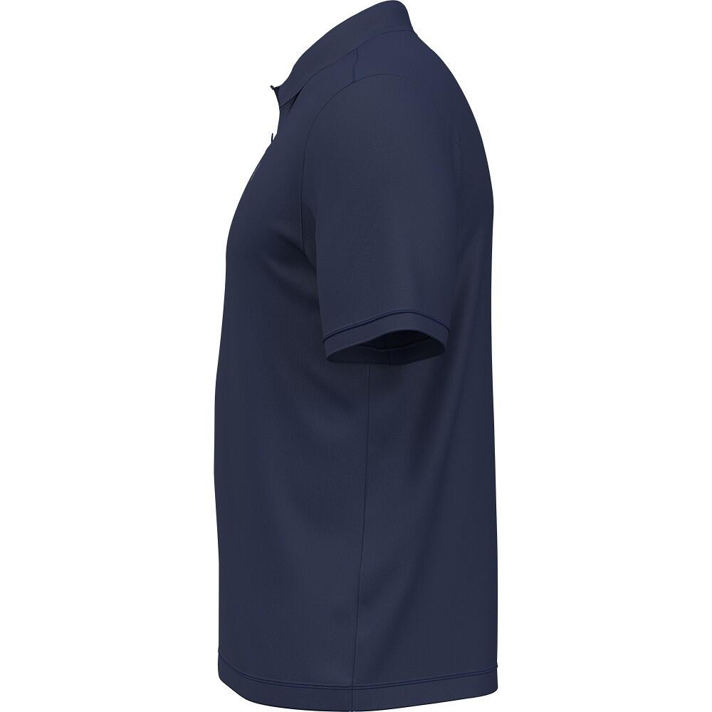 Under Armour Herren Poloshirt Performance 3.0 1377374 3/6