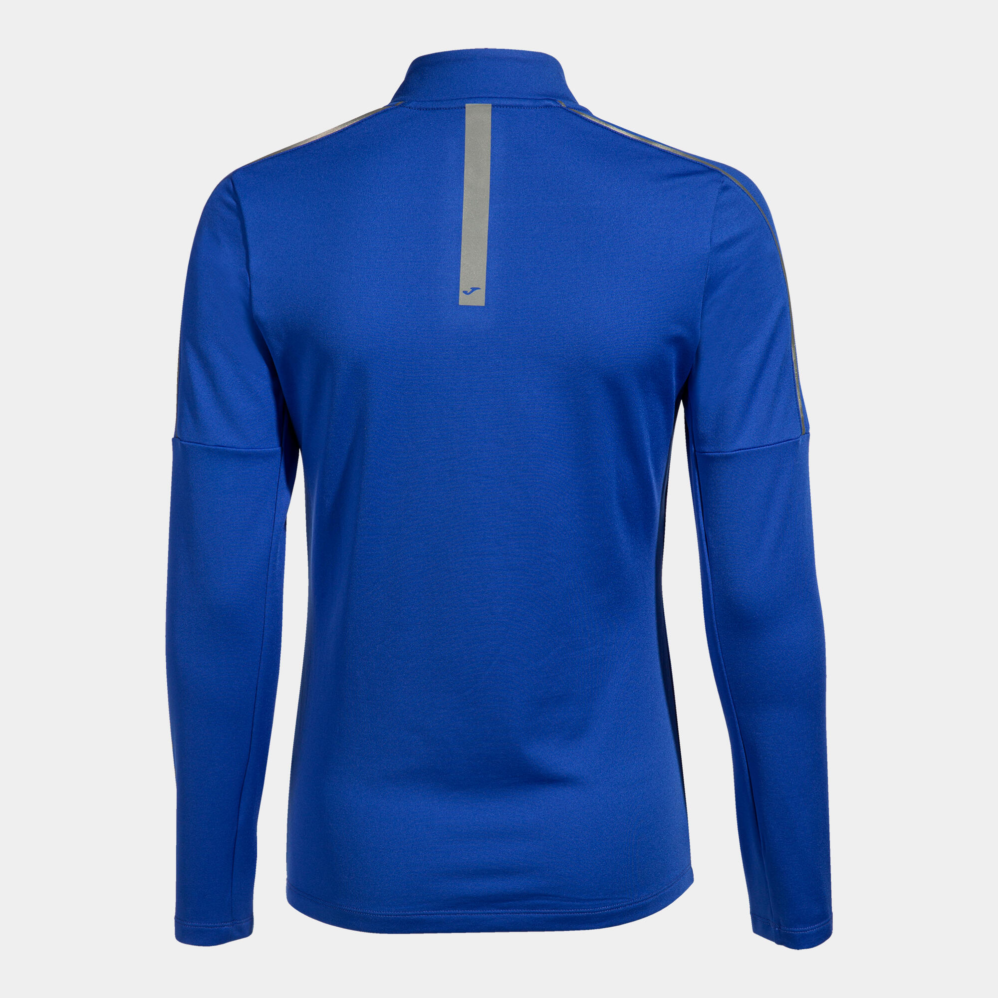 Joma R-City hardloopsweatshirt voor dames met volledige ritssluiting 2/5