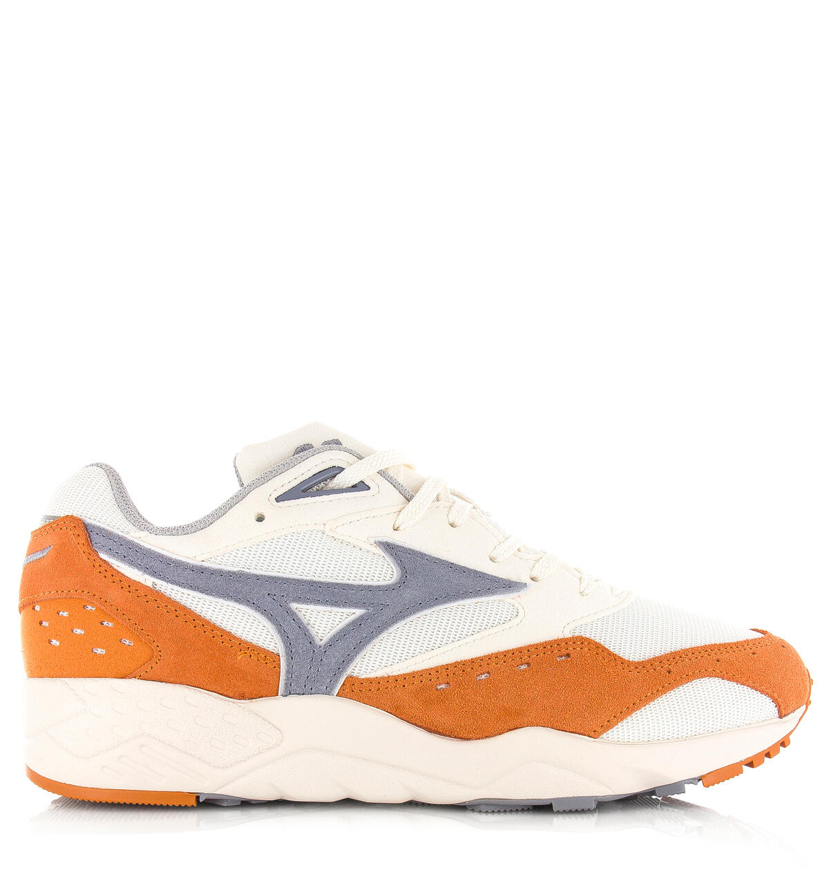 Basket Mizuno S.L CONTENDER 7/7