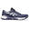 Chaussures de tennis Adultes Asics Gel-Challenger 14 violet