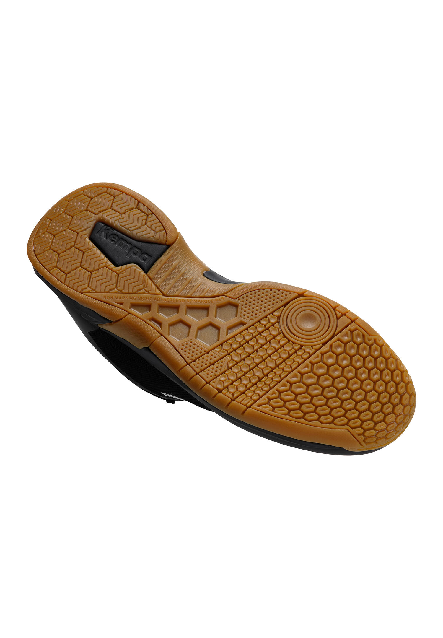 Chaussures de salle Kourtfly Three KEMPA 5/7