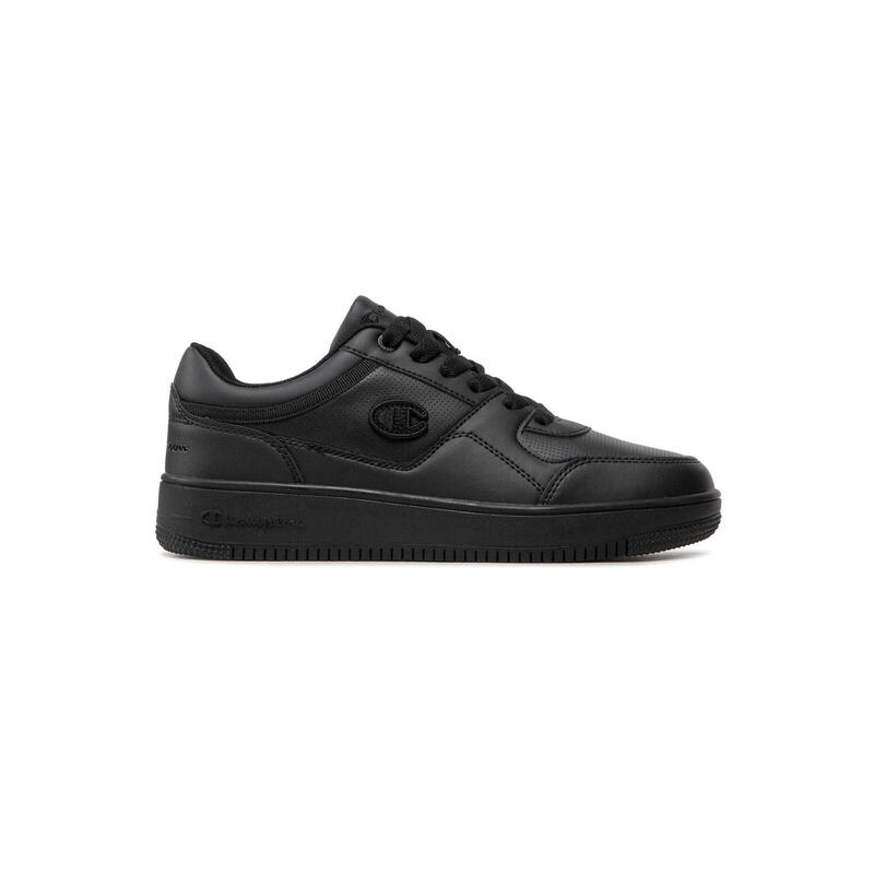 Buty do chodzenia męskie Champion Rebound Low
