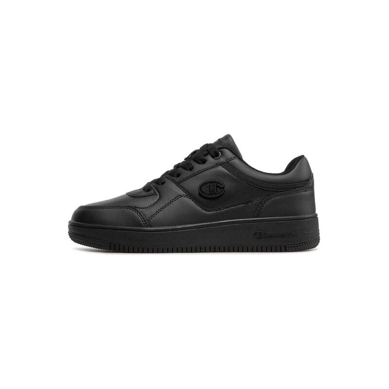 Buty do chodzenia męskie Champion Rebound Low