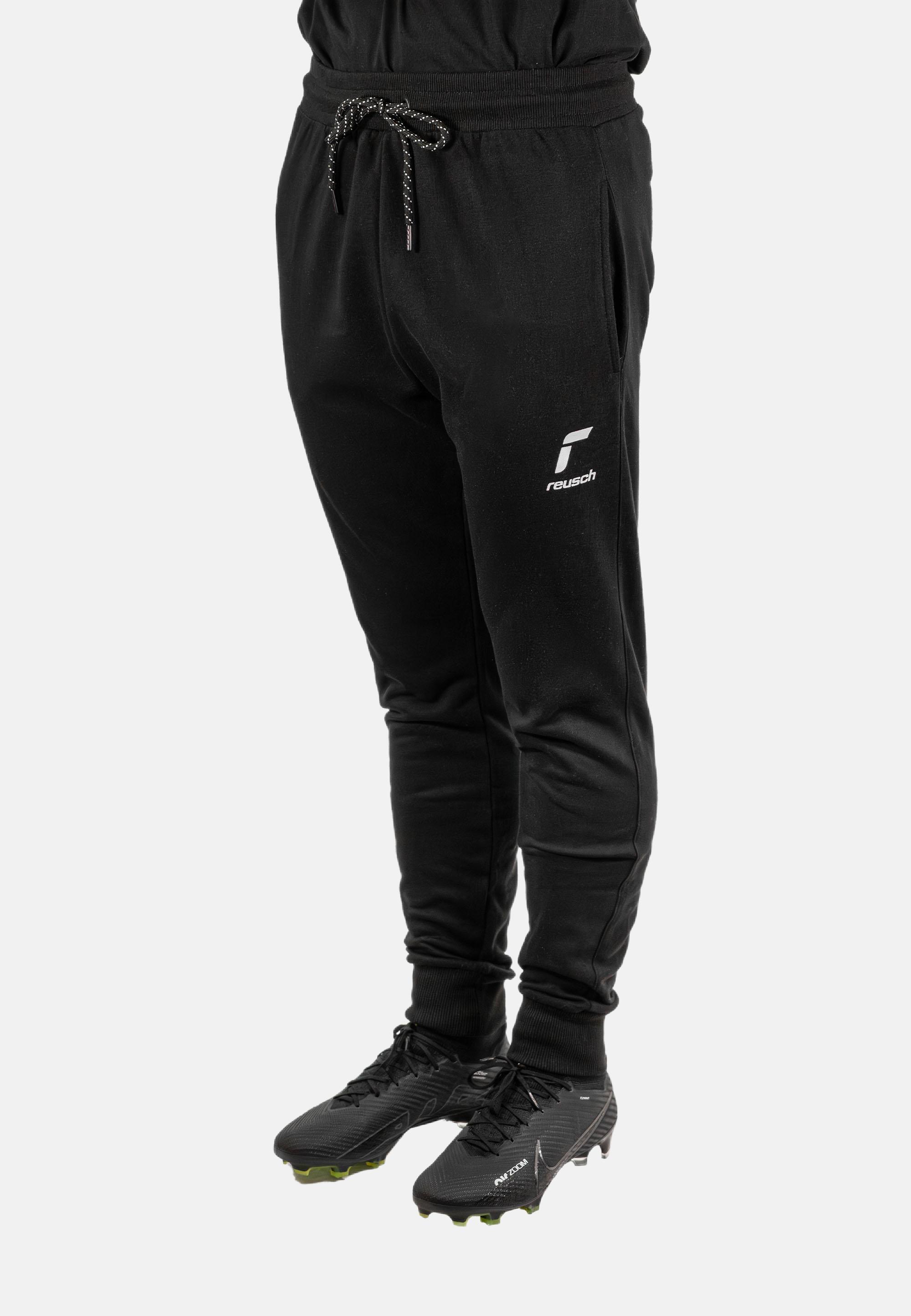 Jogginghose Jogginghose 5/5