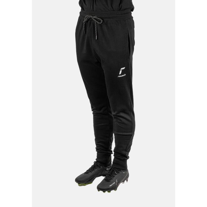 Spodnie dresowe męskie Reusch Joggers
