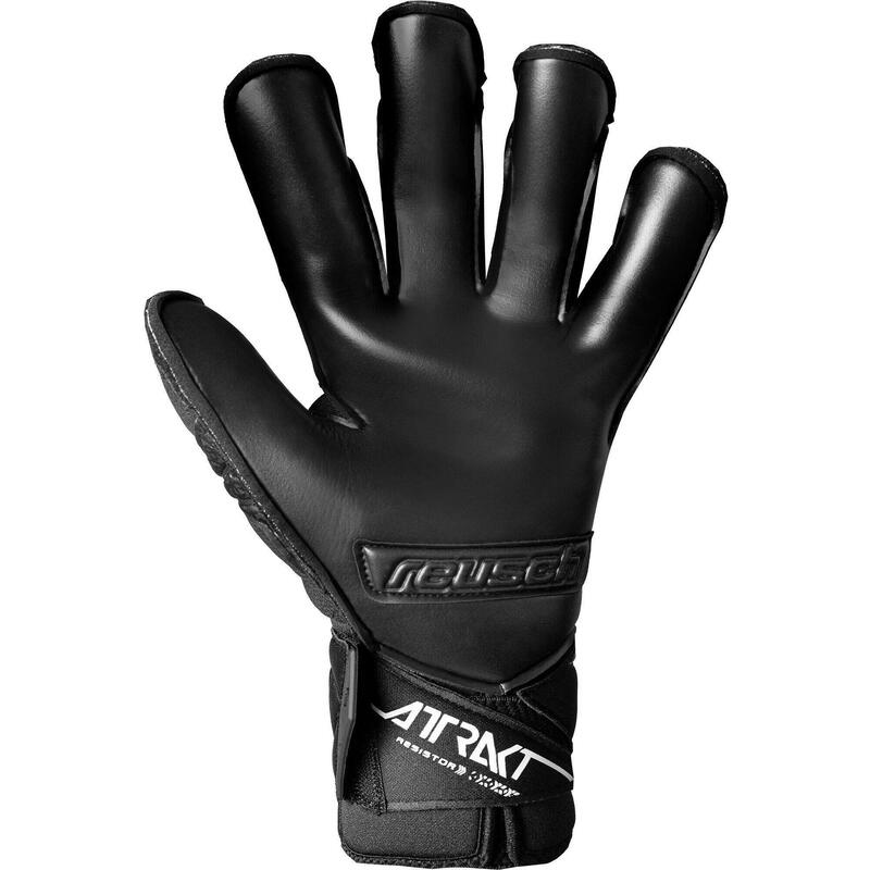 REUSCH Torwarthandschuhe Attrakt Infinity Resistor