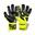 REUSCH Torwarthandschuhe Attrakt Freegel Silver Junior