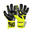 REUSCH Torwarthandschuhe Attrakt Freegel Silver Junior