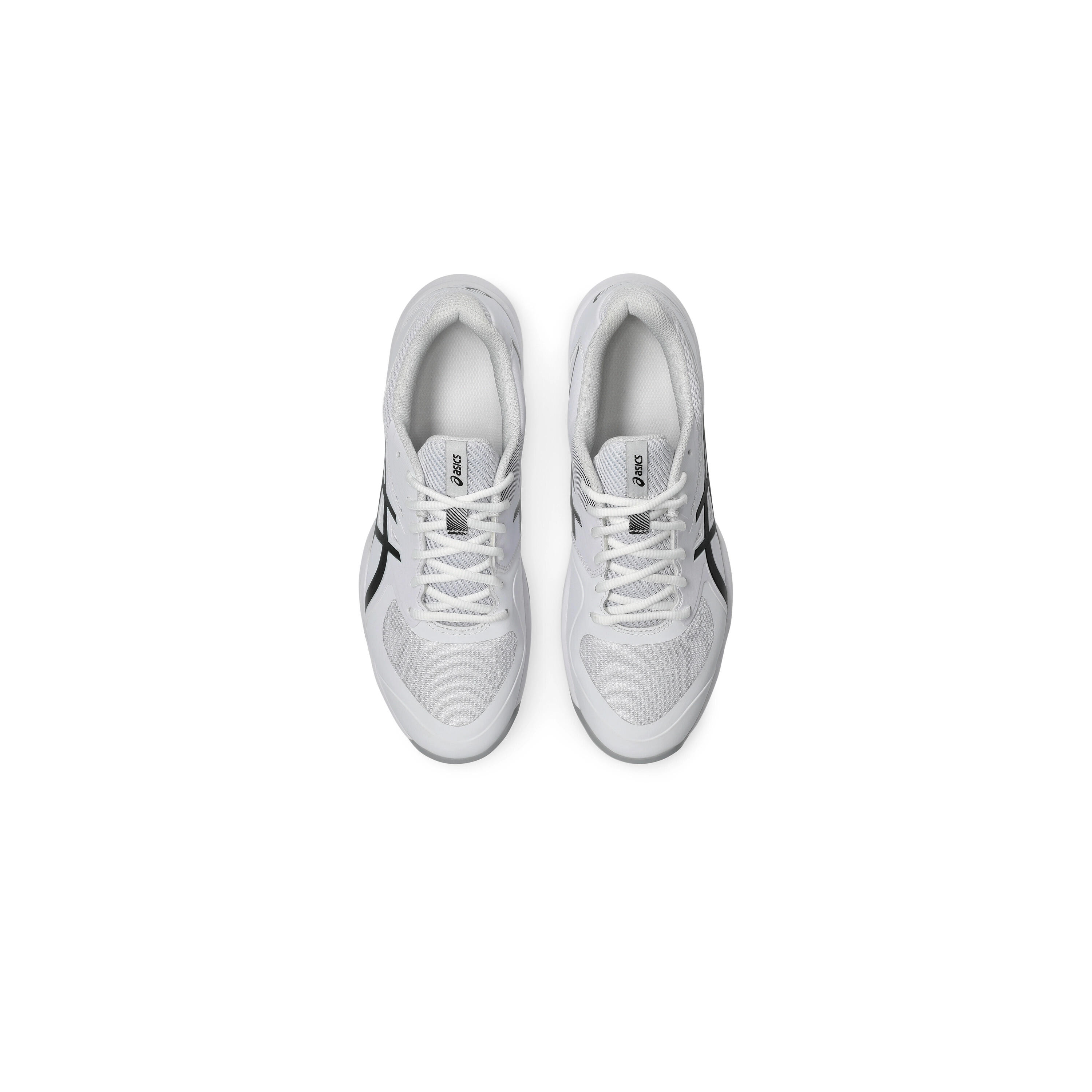 Zapatillas de tenis Asics Game FF Clay/Oc 7/7