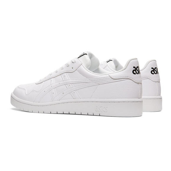 Asics Japan S Sneakers 7/7